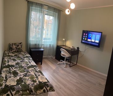 Tivolivägen, Hägersten - Photo 3