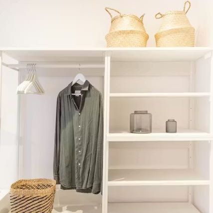 Carrer de lEscorial, Barcelona, Catalonia 08024 - Photo 1