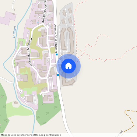 83520, Roquebrune-Sur-Argens