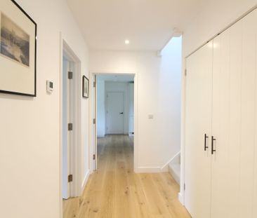 Hundred Acre Lane, Streat, BN6 - Photo 1