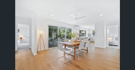 Peace and Quiet in the Daintree Estate - Photo 3