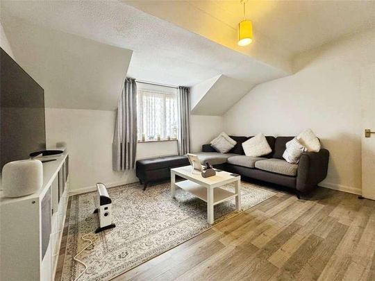 Granby Court, Reading, Berkshire, RG1 - Photo 1