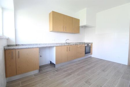 Apartamento T2 em Lisboa - Photo 3