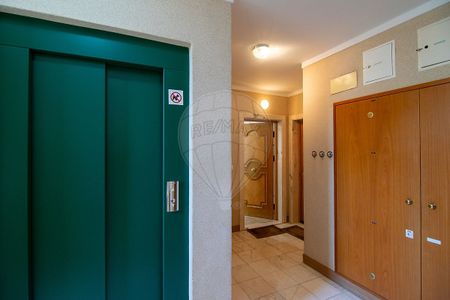 Apartamento T2 em Lisboa - Photo 5