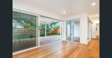 Beachside spacious two bedroom home in top location - Photo 5