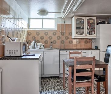 Börsåsgatan 39 - Foto 3