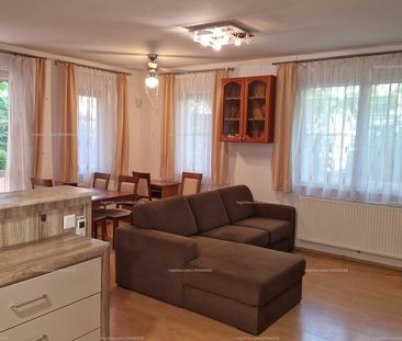 Kiadó tégla lakás – 4. fotó