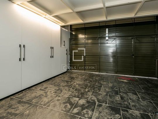 Castelldefels, Catalonia 08860 - Photo 1