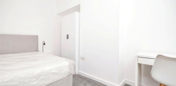 1 bedroom house to rent - Photo 2