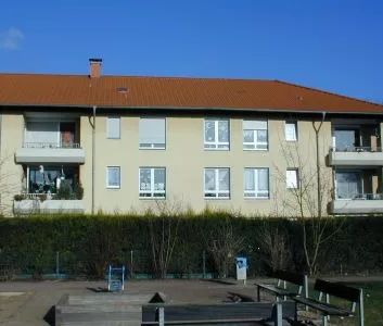 Industriestraße 29, 46537 Dinslaken - Photo 5