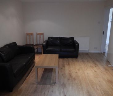 5 bed terraced house to rent in Grosvenor Road, Jesmond, NE2 - Photo 6