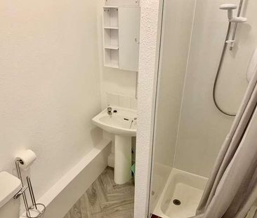 Kintore Place, Ground Floor, AB25 - Photo 6