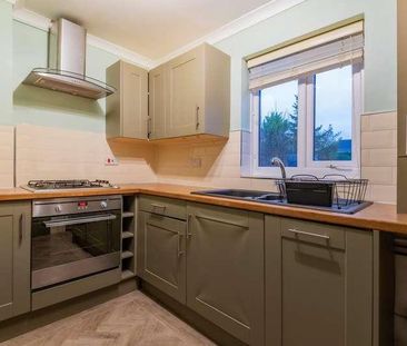 Cantref Close, Thornhill, Cardiff, CF14 - Photo 6