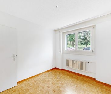 Votre premier appartement - Foto 1