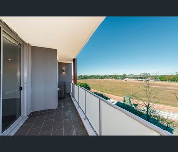 37/50-54 Rodley Avenue, Penrith, NSW 2750 - Photo 4