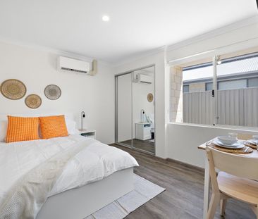 South Yunderup - Photo 4