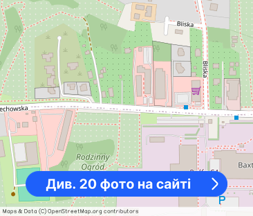 Przytulne, nowe mieszkanie 41m - Фото 1