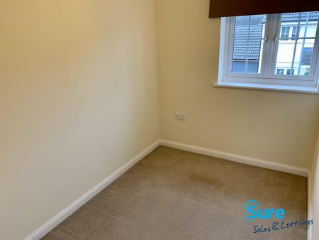 3 bedroom semi-detached house to rent - Photo 4