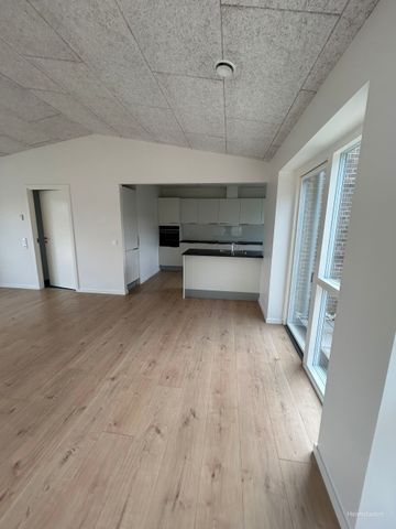 Haflingervej 3, 8960 Randers SØ - Foto 2