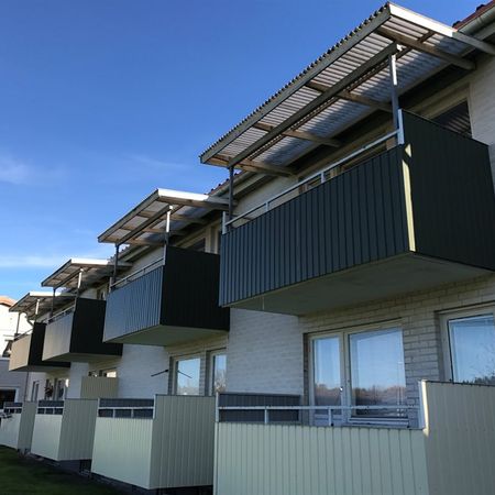 Vimbroplan 23 - Foto 4