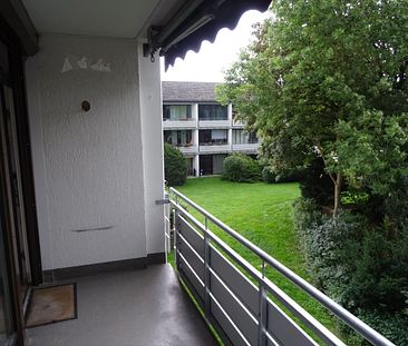 Gemütliche Wohnung in zentraler Lage - Photo 5