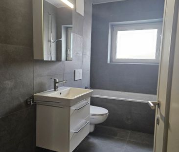 Schönes Studio in der Stadt Freiburg - Foto 6