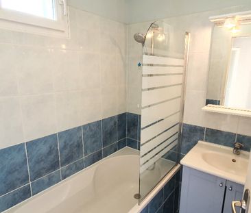 Location Appartement 2 pièces 47m² - Photo 5