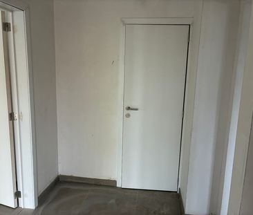 Huis te huur - Photo 4