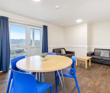 1 bedroom apartment to rent - Photo 6