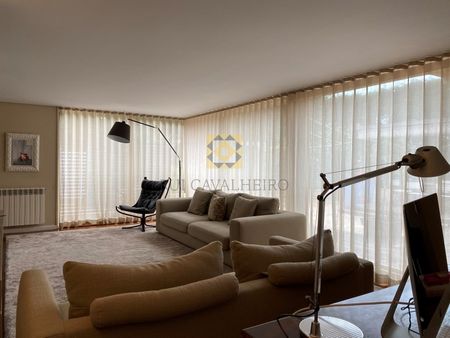 Moradia T4 em Porto - Photo 5