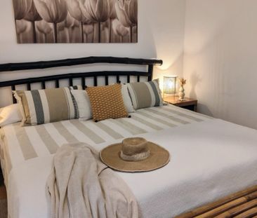 Monte Golf Ground Floor - Photo 5