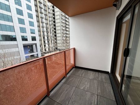 Wakefield Street, 502/57 Wakefield Street - Photo 5