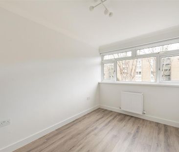 3 bedroom apartment to rent - Photo 4