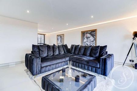 Lake View Court, Leeds, LS8 - Photo 4