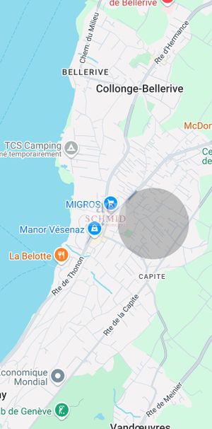 Magnificent house near Vésenaz school - Foto 2