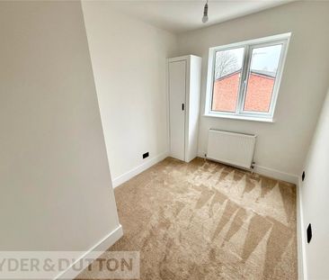 Church Street, 36, Failsworth, M35 9JW, Manchester - Photo 4