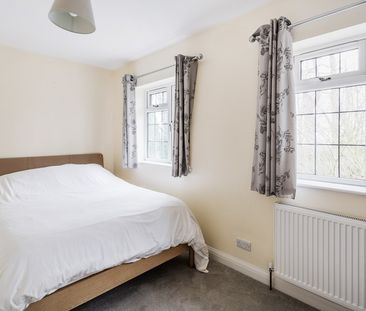 Ref: PP - Ridgegate Close - Photo 3