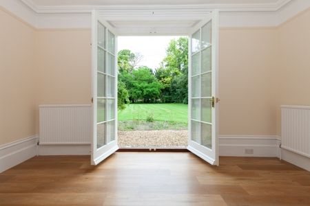 Vicarage Road, Steventon - Photo 2