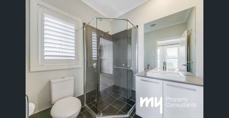 Call Bingara Gorge Home - Photo 3