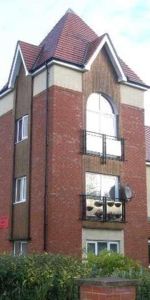 Springbridge Road, Manchester, M16 - Photo 4