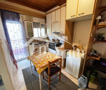 Γκαρσονιέρα προς ενοικίαση 330 € - Φωτογραφία 6