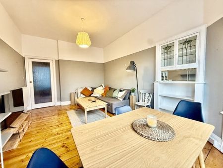 Edgemont Street, Langside - Photo 4