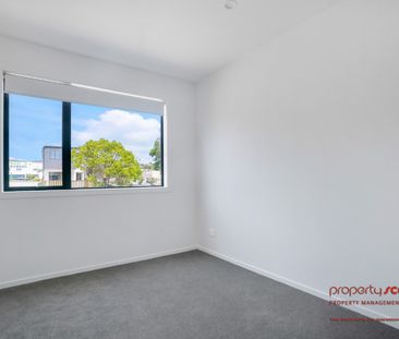 Stanmore Bay Townhouse - Photo 1