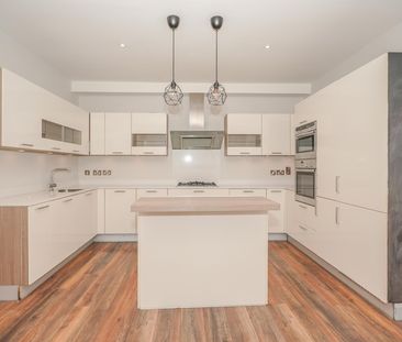 The Kilns, Portmarnock, Co. Dublin, D13 E022 - Photo 2