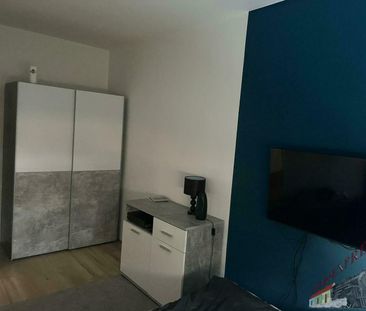 Schöne Single-Wohnung mit neuem Badezimmer in Pöchlarn - Photo 1