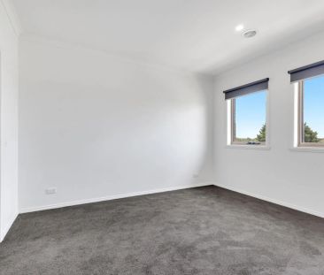 2b Narin Court, Epping. - Photo 6