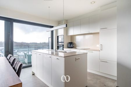 Huis te huur - Foto 2