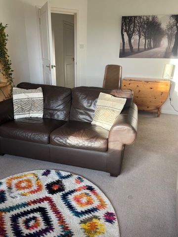 2 Bed Flat, Ardarroch Court, AB24 - Photo 3