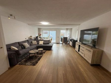 Midscheeps, 1186 VK, Amstelveen - Photo 2