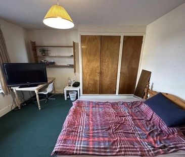 Room in a Shared House, Ashley Down Road, BS7 - Photo 3